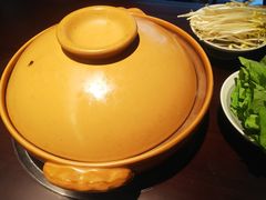 -上名堂·鱼头好吃(体育场路店)