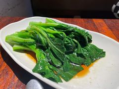 -佐敦茶餐厅(恒茂华城店)