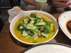 -应天大明王朝·南京菜(中山陵店)