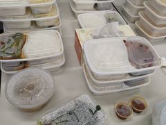 -新宝餐厅(流塘店)