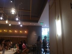 -陈家生煎(世茂双子塔店)
