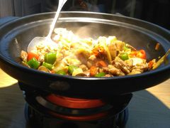 -吃饭皇帝大(合生汇店)