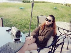 -行者书屋大堂吧 ·下午茶(南京圣和府邸酒店)