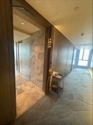 -baby bella小贝拉母婴护理中心(北京东隅店)