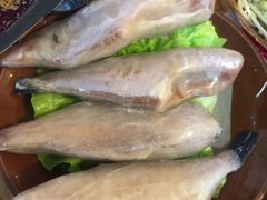 -独雅老火锅(原宏声巷店)