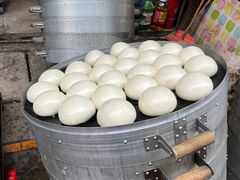 -大观篆新农贸市场