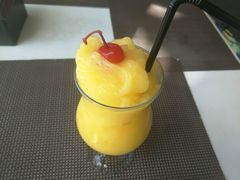 -Epic Boracay