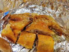 -贝贝龙虾·音乐餐厅(昌平东关店)