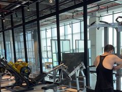 -GYMCARE VIVA(金开店)