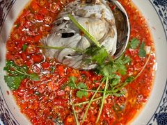 -湘潭九龙鱼头店(城南西路店)