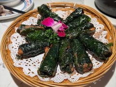 -老友王·南宁特色菜(金汇如意坊店)