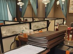 -赣南人家·头牌江西菜(劲松店)