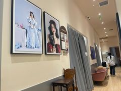 -海马体照相馆(成都来福士广场店)