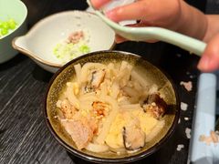 -北京泰富酒店-柏景轩中餐厅