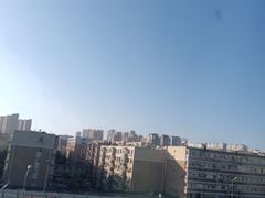 -北市万盛购物广场