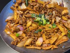 -富正毅三下锅连锁(三店)