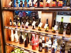 -M99 BEER世界啤酒吧(鸿云悦街店)