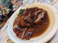 -沙河粉村·国家非遗传承(云台店)