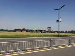 -中国天府农业博览园