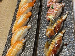 -赤稻·日式料理(禅城店)