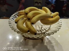 -幸福禾牛优质牛排西餐(狮子城店)