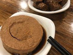 -董记面馆(漳州二路店)