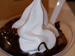 -麦当劳(天兴罗斯福店)