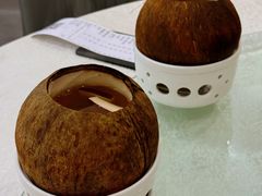 -陈记粤湛鸡饭店
