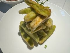 -四季民福烤鸭店(外滩外白渡桥店)