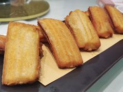 -金时代顺风大酒店(爱琴海购物中心店)
