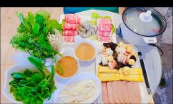 点击看大图 -国际月月生母婴月子中心(旗舰店)