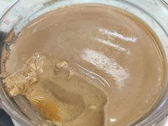 -义顺牛奶公司(庇利金街店)