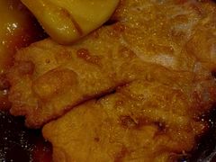 排骨年糕-鲜得来排骨年糕(即墨路店)
