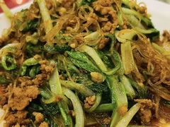 -东四民芳餐厅(世茂工三店)