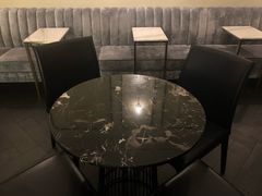 -大酉·M Coffee(北京美术馆店)