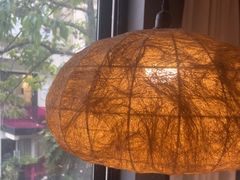 -邈墨茶馆(凤起路店)