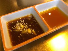 -金妈家烤肉(龙湖U城天街店)