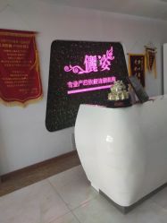 点击看大图 -俪姿·产后修复·开奶(五一广场店)