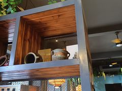 门面-湘当爱·鲜煮现炒(松岗立业路店)