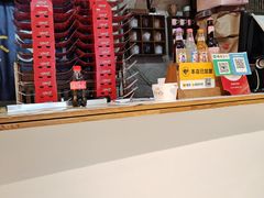 -SUN炸鸡专门店(西塔总店)