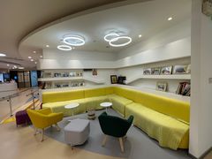 -医家人运动康复中心(福田店)