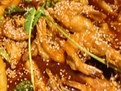 -邵汇大虾火锅(鲁迅路店)