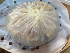 -鑫旺旺汤包(总店)