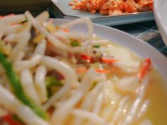 -美味之家·湖景农家乐(太湖东山店)