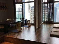-笑福亭料理小馆(解放碑店)