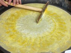 -山东傻大粗粮煎饼(牛街店)