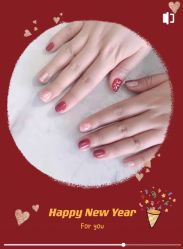 -美朵纹绣美牙纹眉工作室