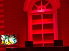 -皓声音KTV(新景店)