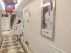 -昆明梦想医疗美容医院