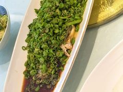 -写庭·鱼鲜川菜·宴请(铁像寺水街店)